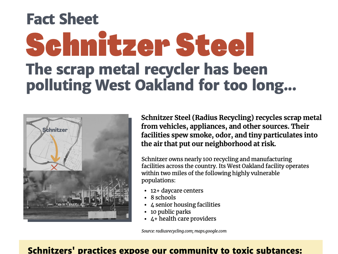 Thumbnail of fact sheet